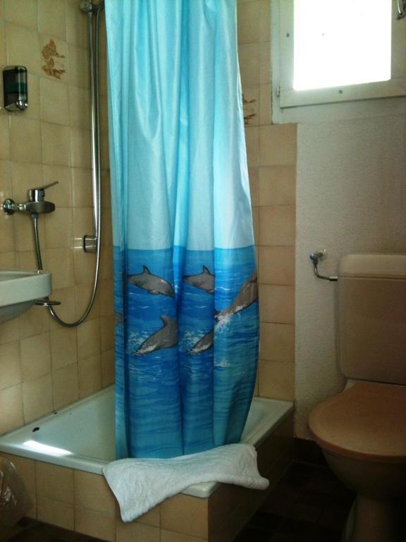 Lütschenthal Hotel Stalden חדר תמונה